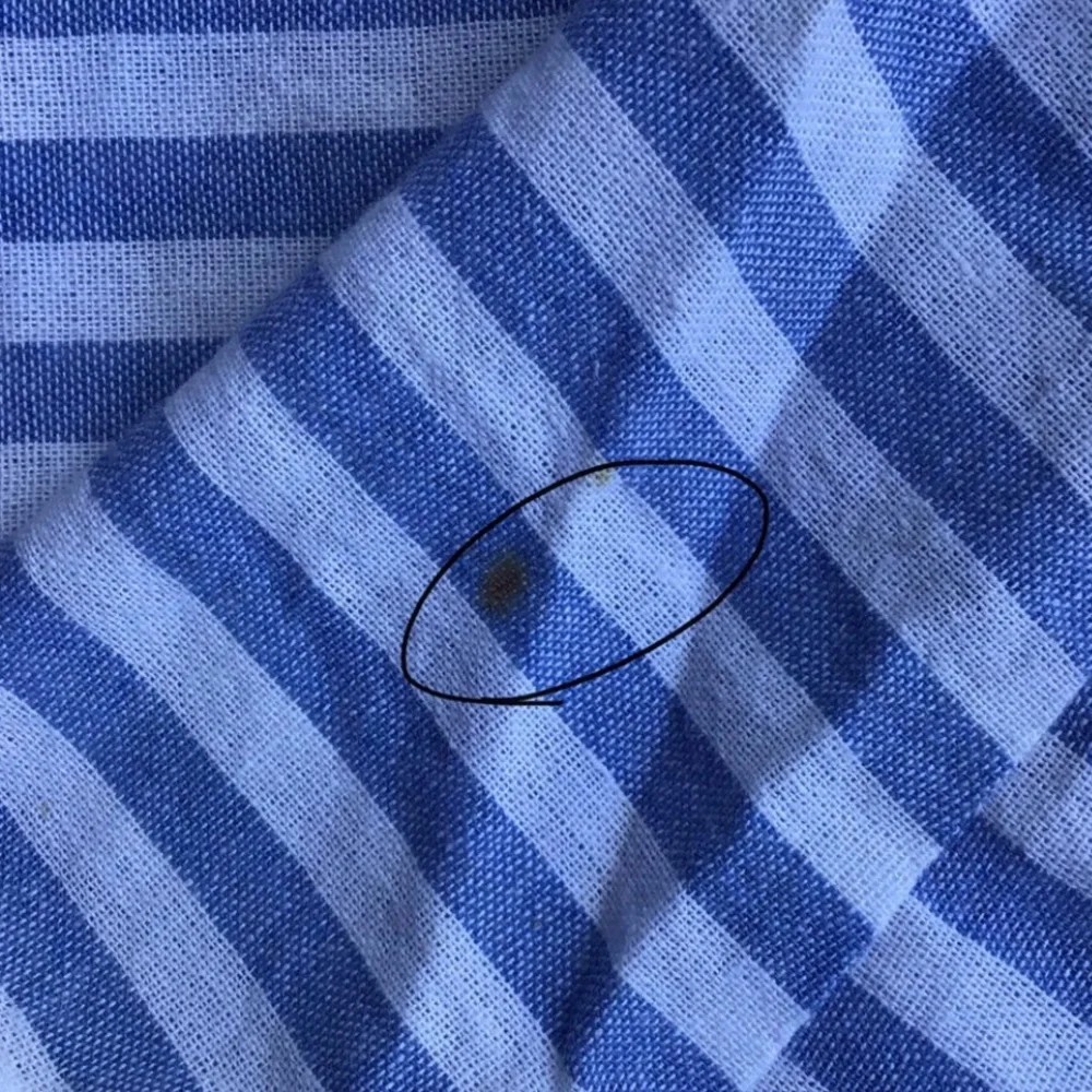 Style Rack Top - Picture 7 of 7